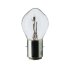Лампочки освітлення, ксенон, LED PHILIPS 12728BW (фото 2)