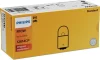 Автолампа R10W BA15S 12V 10W PHILIPS 12814CP (фото 1)
