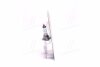Фото 4 - автолампа H7 B1 12V 55W PX26d X-tremeVision Pro150 +150% (1 шт. в блістері) PHILIPS 12972XVPB1 Автолампа H7 B1 12V 55W PX26d X-tremeVision Pro150 +150% (1 шт. в блістері) PHILIPS 12972XVPB1 (фото 4)