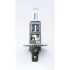 Лампа (картон 1шт) H1 24В 70Вт Masterlife PHILIPS 13258MLC1 (фото 2)