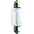 Лампа (картон 10шт) C18W 24В 18Вт Standard PHILIPS 13807CP (фото 2)
