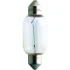 Лампа (картон 10шт) C18W 24В 18Вт Standard PHILIPS 13807CP (фото 2)