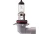 Автолампа HB4 Vision 12V 55W P22d (1 шт. в блістері) PHILIPS 9006PRB1 (фото 2)