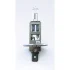 Лампа (картон 1шт) H1 24В 70Вт Masterlife PHILIPS PHI 13258MLC1 (фото 1)