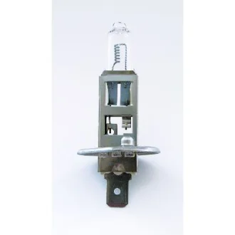 Лампа (картон 1шт) H1 24В 70Вт Masterlife PHILIPS PHI 13258MLC1