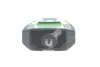 Комплект ліхтариків 3in1 Xperion 3000 Garage Starter-Kit PHILIPS X30BOPOSL (фото 7)