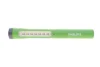 Ліхтарик інспекційний Xperion 3000 Penlight (6000K/режими 100lm/50lm/кліпса/магніт) PHILIPS X30PEN (фото 8)