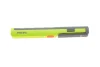 Ліхтарик інспекційний Xperion 6000 Penlight (6000K/режими 200lm/100lm/120lm/кліпса/2 магніти) PHILIPS X60PEN (фото 4)
