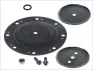 Ремкомплект вакуумного насоса CITROEN C15, C25, JUMPER I, VISA, ZX FORD GRANADA II PEUGEOT 205, 205 I, 205 II, 305 II, 309 I, 309 II, 405 I, 405 II, BOXER, J5, J9 1.7D-2.5D 08.77-12.04 PIERBURG 4.05292.50.0 (фото 1)