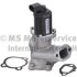 Фото 1 - клапан повернення ОГ Opel Astra/Fiat Doblo 1.3 CDTI 0 PIERBURG 700020250 Клапан повернення ОГ Opel Astra/Fiat Doblo 1.3 CDTI 0 PIERBURG 700020250 (фото 1)