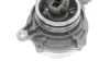 Насос вакуумний BMW 3 (E90)/5 (E60)/7 (E65-E67) 03-11 M47/M57/N47/N57 PIERBURG 7.00437.02.0 (фото 2)