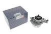 Насос вакуумний BMW 3 (E90)/5 (E60)/7 (E65-E67) 03-11 M47/M57/N47/N57 PIERBURG 7.00437.02.0 (фото 4)