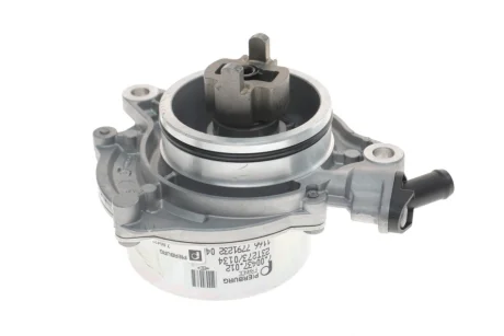 Насос вакуумний BMW 3 (E90)/5 (E60)/7 (E65-E67) 03-11 M47/M57/N47/N57 PIERBURG 7.00437.02.0