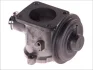 Клапан EGR BMW 1 (E87), 3 (E90), 3 (E91), 3 (E92), 3 (E93), 5 (E60), 5 (E61), 7 (E65, E66, E67), X3 (E83), X5 (E53), X5 (E70), X6 (E71, E72) 2.0D/2.5D/3.0D 04.01-12.13 PIERBURG 7.00450.09.0 (фото 1)