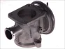 Клапан EGR BMW 1 (E87), 3 (E90), 3 (E91), 3 (E92), 3 (E93), 5 (E60), 5 (E61), 7 (E65, E66, E67), X3 (E83), X5 (E53), X5 (E70), X6 (E71, E72) 2.0D/2.5D/3.0D 04.01-12.13 PIERBURG 7.00450.09.0 (фото 2)