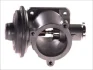 Клапан EGR BMW 1 (E87), 3 (E90), 3 (E91), 3 (E92), 3 (E93), 5 (E60), 5 (E61), 7 (E65, E66, E67), X3 (E83), X5 (E53), X5 (E70), X6 (E71, E72) 2.0D/2.5D/3.0D 04.01-12.13 PIERBURG 7.00450.09.0 (фото 3)