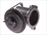 Клапан EGR BMW 1 (E87), 3 (E90), 3 (E91), 3 (E92), 3 (E93), 5 (E60), 5 (E61), 7 (E65, E66, E67), X3 (E83), X5 (E53), X5 (E70), X6 (E71, E72) 2.0D/2.5D/3.0D 04.01-12.13 PIERBURG 7.00450.09.0 (фото 4)