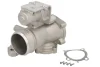 Клапан EGR ((EN) without adjuster) VOLVO C30, C70 II, S40 II, S60 I, S80 II, V50, V70 II, V70 III, XC60 I, XC70 I, XC70 II, XC90 I 2.4D 01.01-02.17 PIERBURG 7.00555.06.0 (фото 1)