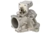 Клапан EGR ((EN) without adjuster) VOLVO C30, C70 II, S40 II, S60 I, S80 II, V50, V70 II, V70 III, XC60 I, XC70 I, XC70 II, XC90 I 2.4D 01.01-02.17 PIERBURG 7.00555.06.0 (фото 2)