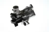 Клапан EGR CITROEN C5 II, C5 III, C6, C8, C-CROSSER, C-CROSSER ENTERPRISE FIAT ULYSSE FORD GALAXY II, MONDEO IV, S-MAX JAGUAR XF I, XF SPORTBRAKE LANCIA PHEDRA 2.2D 06.02- PIERBURG 7.00578.12.0 (фото 1)