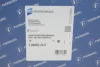 Насос паливний в бак Ford Fiesta/Fusion/Mazda 2 01-12 PIERBURG 7.00661.11.0 (фото 3)