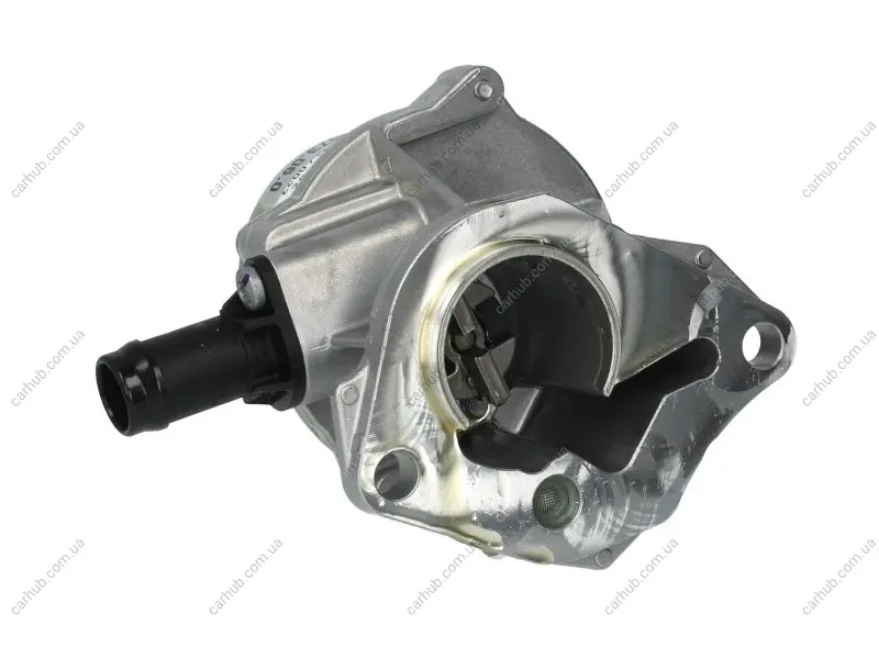 Насос вакуумний Renault Kangoo 1.5 dCi 01- PIERBURG 7.00673.06.0 (фото 1)