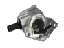 Насос вакуумний Renault Kangoo 1.5 dCi 01- PIERBURG 7.00673.06.0 (фото 1)