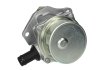 Насос вакуумный Renault Kangoo 1.5 dCi 01- PIERBURG 7.00673.06.0 (фото 2)