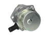 Насос вакуумний Renault Kangoo 1.5 dCi 01- PIERBURG 7.00673.06.0 (фото 2)