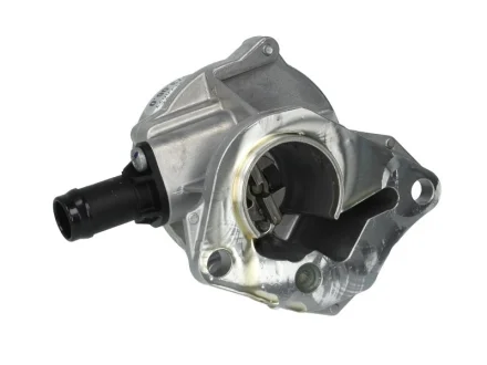 Насос вакуумний Renault Kangoo 1.5 dCi 01- PIERBURG 7.00673.06.0