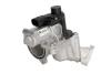 Клапан EGR AUDI A3, Q7 SEAT ALTEA, ALTEA XL, CORDOBA, IBIZA III, IBIZA IV, IBIZA IV SC, LEON, TOLEDO III SKODA FABIA II, OCTAVIA II, ROOMSTER, ROOMSTER PRAKTIK, SUPERB II 1.4D-4.0D 10.01- PIERBURG 7.00678.06.0 (фото 1)