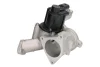 Клапан EGR AUDI A3, Q7 SEAT ALTEA, ALTEA XL, CORDOBA, IBIZA III, IBIZA IV, IBIZA IV SC, LEON, TOLEDO III SKODA FABIA II, OCTAVIA II, ROOMSTER, ROOMSTER PRAKTIK, SUPERB II 1.4D-4.0D 10.01- PIERBURG 7.00678.06.0 (фото 2)