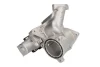 Клапан EGR AUDI A3, Q7 SEAT ALTEA, ALTEA XL, CORDOBA, IBIZA III, IBIZA IV, IBIZA IV SC, LEON, TOLEDO III SKODA FABIA II, OCTAVIA II, ROOMSTER, ROOMSTER PRAKTIK, SUPERB II 1.4D-4.0D 10.01- PIERBURG 7.00678.06.0 (фото 3)