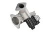 Клапан EGR AUDI A3, Q7 SEAT ALTEA, ALTEA XL, CORDOBA, IBIZA III, IBIZA IV, IBIZA IV SC, LEON, TOLEDO III SKODA FABIA II, OCTAVIA II, ROOMSTER, ROOMSTER PRAKTIK, SUPERB II 1.4D-4.0D 10.01- PIERBURG 7.00678.06.0 (фото 4)