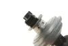 Клапан EGR BMW 3 (E90)/5 (E60) 04-11 M47/N47 PIERBURG 7.00684.14.0 (фото 3)