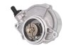 Фото 1 - насос вакуумний VW Touareg 3,0TDI PIERBURG 700906210 Насос вакуумний VW Touareg 3,0TDI PIERBURG 700906210 (фото 1)
