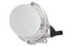 Фото 2 - насос вакуумний VW Touareg 3,0TDI PIERBURG 700906210 Насос вакуумний VW Touareg 3,0TDI PIERBURG 700906210 (фото 2)