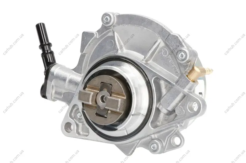 Насос вакуумний Citroen C4/Peugeot 207/3008/208/5008 02-17 PIERBURG 7.01366.06.0 (фото 1)
