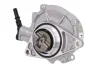 Механічний вакуумний насос CITROEN BERLINGO, BERLINGO MULTISPACE, C3 II, C3 PICASSO, C4, C4 GRAND PICASSO I, C4 GRAND PICASSO II, C4 I, C4 PICASSO I, C4 PICASSO II, DS3 1.4/1.4LPG/1.6 09.06- PIERBURG 7.01490.09.0 (фото 1)