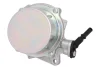 Механічний вакуумний насос CITROEN BERLINGO, BERLINGO MULTISPACE, C3 II, C3 PICASSO, C4, C4 GRAND PICASSO I, C4 GRAND PICASSO II, C4 I, C4 PICASSO I, C4 PICASSO II, DS3 1.4/1.4LPG/1.6 09.06- PIERBURG 7.01490.09.0 (фото 2)