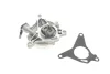 Механічний вакуумний насос ABARTH PUNTO, PUNTO EVO ALFA ROMEO GIULIETTA, MITO FIAT 500L, 500X, BRAVO II, PUNTO, PUNTO EVO JEEP RENEGADE LANCIA DELTA III 1.4/1.4LPG 09.09- PIERBURG 7.01555.07.0 (фото 1)