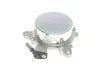 Механічний вакуумний насос ABARTH PUNTO, PUNTO EVO ALFA ROMEO GIULIETTA, MITO FIAT 500L, 500X, BRAVO II, PUNTO, PUNTO EVO JEEP RENEGADE LANCIA DELTA III 1.4/1.4LPG 09.09- PIERBURG 7.01555.07.0 (фото 3)
