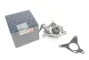 Механічний вакуумний насос ABARTH PUNTO, PUNTO EVO ALFA ROMEO GIULIETTA, MITO FIAT 500L, 500X, BRAVO II, PUNTO, PUNTO EVO JEEP RENEGADE LANCIA DELTA III 1.4/1.4LPG 09.09- PIERBURG 7.01555.07.0 (фото 4)