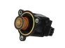 Клапан повітряної тяги (перепускний) BMW 3 (F30/F80)/5 (F10)/7 (F01/F04) 08-16 N13/N55/N63 PIERBURG 7.01762.04.0 (фото 1)