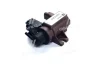 Клапан управління рециркуляції ВГ Ford Focus/Kuga 2.0TDCI 05- PIERBURG 7.01771.01.0 (фото 2)