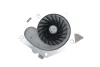 Помпа води Renault Megane III/Scenic III 1.9dCi 08-/Suzuki Grand Vitara 1.9DDiS 05-15 PIERBURG 7.01839.04.0 (фото 2)