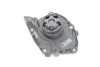 Помпа води Renault Megane III/Scenic III 1.9dCi 08-/Suzuki Grand Vitara 1.9DDiS 05-15 PIERBURG 7.01839.04.0 (фото 3)