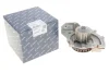 Помпа води Citroen C4/C5/C8/Jumpy/Fiat Scudo/Peugeot 308/407/508/Ford Focus/Mondeo 2.0HDi/TDCi 09- PIERBURG 7.01890.08.0 (фото 1)