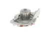 Помпа води Citroen C4/C5/C8/Jumpy/Fiat Scudo/Peugeot 308/407/508/Ford Focus/Mondeo 2.0HDi/TDCi 09- PIERBURG 7.01890.08.0 (фото 3)