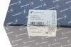 Помпа води Citroen C4/C5/C8/Jumpy/Fiat Scudo/Peugeot 308/407/508/Ford Focus/Mondeo 2.0HDi/TDCi 09- PIERBURG 7.01890.08.0 (фото 5)